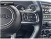 2021 Jeep Wrangler 4xe (PHEV) Rubicon (Stk: P11510) in Brantford - Image 11 of 18