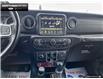 2021 Jeep Wrangler 4xe (PHEV) Rubicon (Stk: P11510) in Brantford - Image 12 of 18