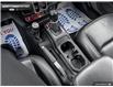 2021 Jeep Wrangler 4xe (PHEV) Rubicon (Stk: P11510) in Brantford - Image 13 of 18