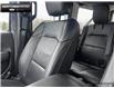 2021 Jeep Wrangler 4xe (PHEV) Rubicon (Stk: P11510) in Brantford - Image 14 of 18