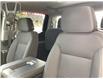 2023 GMC Sierra 1500 Pro (Stk: 11-25824A) in Barrie - Image 3 of 20