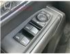 2023 GMC Sierra 1500 Pro (Stk: 11-25824A) in Barrie - Image 4 of 20