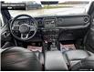 2021 Jeep Wrangler 4xe (PHEV) Rubicon (Stk: P11510) in Brantford - Image 17 of 18