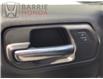 2023 GMC Sierra 1500 Pro (Stk: 11-25824A) in Barrie - Image 5 of 20