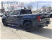 2023 GMC Sierra 1500 Pro (Stk: 11-25824A) in Barrie - Image 6 of 20
