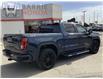 2023 GMC Sierra 1500 Pro (Stk: 11-25824A) in Barrie - Image 7 of 20