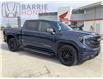 2023 GMC Sierra 1500 Pro (Stk: 11-25824A) in Barrie - Image 8 of 20