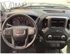 2023 GMC Sierra 1500 Pro (Stk: 11-25824A) in Barrie - Image 9 of 20