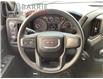 2023 GMC Sierra 1500 Pro (Stk: 11-25824A) in Barrie - Image 10 of 20