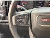 2023 GMC Sierra 1500 Pro (Stk: 11-25824A) in Barrie - Image 11 of 20