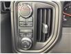 2023 GMC Sierra 1500 Pro (Stk: 11-25824A) in Barrie - Image 12 of 20