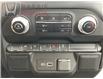2023 GMC Sierra 1500 Pro (Stk: 11-25824A) in Barrie - Image 13 of 20