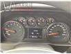 2023 GMC Sierra 1500 Pro (Stk: 11-25824A) in Barrie - Image 14 of 20