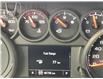 2023 GMC Sierra 1500 Pro (Stk: 11-25824A) in Barrie - Image 15 of 20
