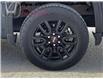 2023 GMC Sierra 1500 Pro (Stk: 11-25824A) in Barrie - Image 16 of 20