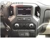 2023 GMC Sierra 1500 Pro (Stk: 11-25824A) in Barrie - Image 17 of 20