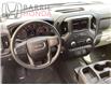 2023 GMC Sierra 1500 Pro (Stk: 11-25824A) in Barrie - Image 18 of 20