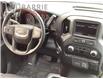 2023 GMC Sierra 1500 Pro (Stk: 11-25824A) in Barrie - Image 19 of 20