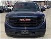 2023 GMC Sierra 1500 Pro (Stk: 11-25824A) in Barrie - Image 20 of 20