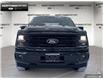 2025 Ford F-150 XLT (Stk: 5F108918) in Brantford - Image 2 of 21