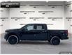 2025 Ford F-150 XLT (Stk: 5F108918) in Brantford - Image 3 of 21