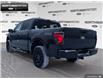 2025 Ford F-150 XLT (Stk: 5F108918) in Brantford - Image 4 of 21