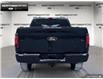 2025 Ford F-150 XLT (Stk: 5F108918) in Brantford - Image 5 of 21