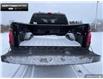 2025 Ford F-150 XLT (Stk: 5F108918) in Brantford - Image 6 of 21