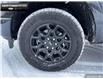 2025 Ford F-150 XLT (Stk: 5F108918) in Brantford - Image 7 of 21