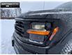 2025 Ford F-150 XLT (Stk: 5F108918) in Brantford - Image 8 of 21