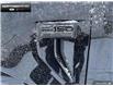 2025 Ford F-150 XLT (Stk: 5F108918) in Brantford - Image 9 of 21