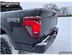 2025 Ford F-150 XLT (Stk: 5F108918) in Brantford - Image 10 of 21