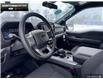 2025 Ford F-150 XLT (Stk: 5F108918) in Brantford - Image 11 of 21