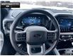 2025 Ford F-150 XLT (Stk: 5F108918) in Brantford - Image 12 of 21