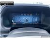 2025 Ford F-150 XLT (Stk: 5F108918) in Brantford - Image 13 of 21