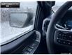 2025 Ford F-150 XLT (Stk: 5F108918) in Brantford - Image 14 of 21