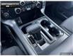 2025 Ford F-150 XLT (Stk: 5F108918) in Brantford - Image 15 of 21