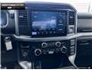2025 Ford F-150 XLT (Stk: 5F108918) in Brantford - Image 16 of 21