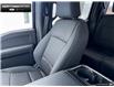 2025 Ford F-150 XLT (Stk: 5F108918) in Brantford - Image 17 of 21
