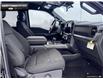 2025 Ford F-150 XLT (Stk: 5F108918) in Brantford - Image 18 of 21