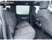 2025 Ford F-150 XLT (Stk: 5F108918) in Brantford - Image 19 of 21