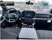 2025 Ford F-150 XLT (Stk: 5F108918) in Brantford - Image 20 of 21