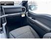 2025 Ford F-150 XLT (Stk: 5F108918) in Brantford - Image 21 of 21
