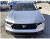 2025 Honda Accord SE (Stk: 11-25834) in Barrie - Image 15 of 16