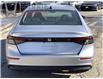 2025 Honda Accord SE (Stk: 11-25834) in Barrie - Image 16 of 16