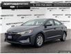2020 Hyundai Elantra ESSENTIAL (Stk: P11507) in Brantford - Image 1 of 20