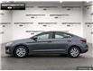 2020 Hyundai Elantra ESSENTIAL (Stk: P11507) in Brantford - Image 3 of 20