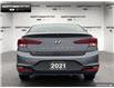 2020 Hyundai Elantra ESSENTIAL (Stk: P11507) in Brantford - Image 5 of 20