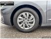 2020 Hyundai Elantra ESSENTIAL (Stk: P11507) in Brantford - Image 6 of 20