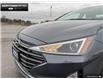 2020 Hyundai Elantra ESSENTIAL (Stk: P11507) in Brantford - Image 7 of 20